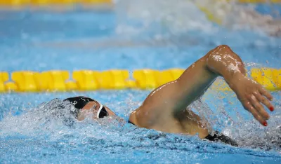 Samer Mekinto&scaron;