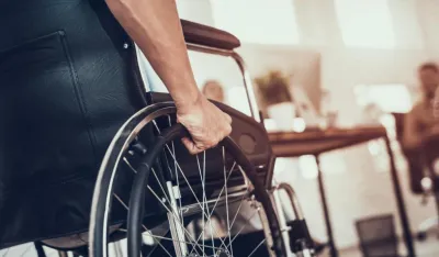 Formira se Registar OSI i Zavod za vje&scaron;tačenje