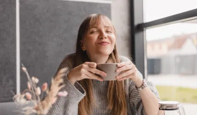 Znaci Zodijaka koji su posebno povezani sa unutra&scaron;njim čarobnim moćima