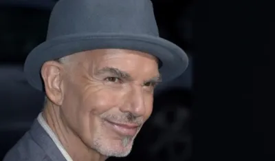 Bili Bob Tornton odbio je da glumi Niksona iz bizarnog razloga&nbsp;