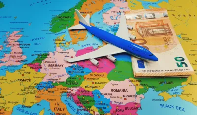 Uvažena inicijativa ZOCG: Omogućena naplata turističke takse u turističkim mjestima