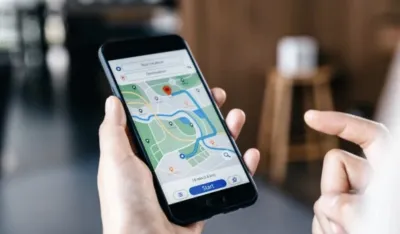 Ukida se jo&scaron; jedna Google Maps funkcija