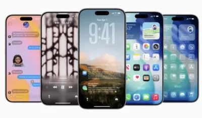 Apple objavio iOS 26 javnu betu: Evo koji iPhone modeli su podržani