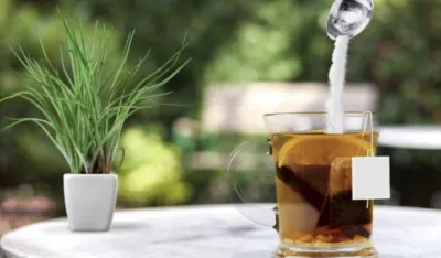 Nova studija otkriva: Stevija bi mogla da se koristi kao lijek protiv raka?