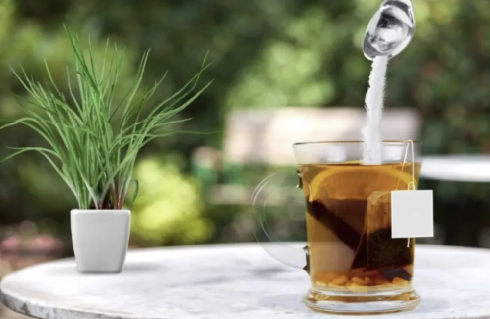 Nova studija otkriva: Stevija bi mogla da se koristi kao lijek protiv raka?