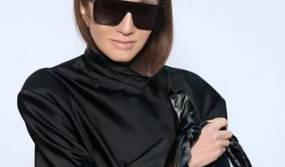 Ovo je tajna mladolikog izgleda Vere Vang