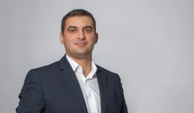 Rebronja: Odluka o imenovanju direktora COTEE potvrdila besmislenost javnih konkursa