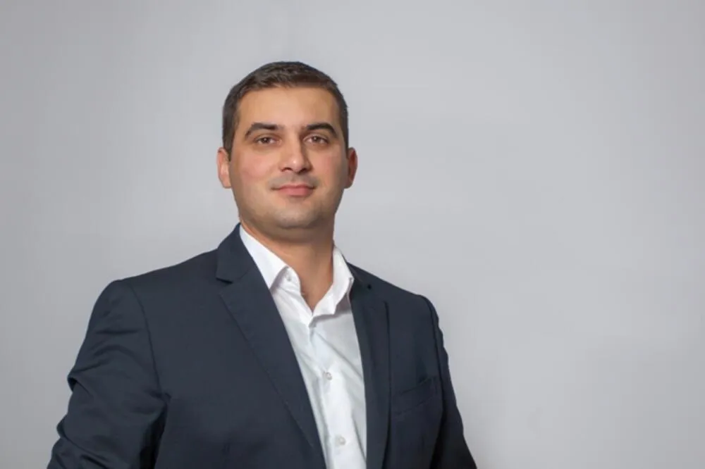 Rebronja: Odluka o imenovanju direktora COTEE potvrdila besmislenost javnih konkursa