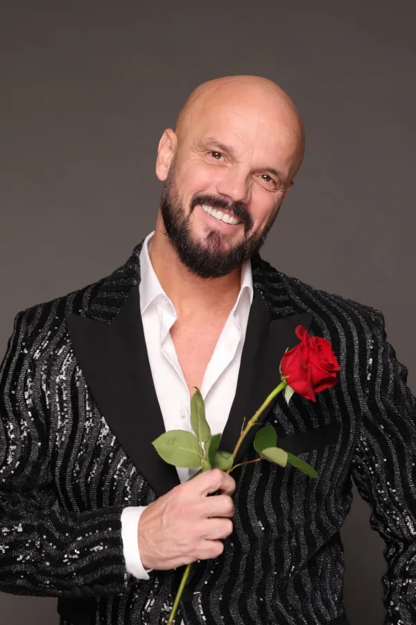 Rajović: &ldquo;Prvo poluvrijeme&rdquo; je tek početak