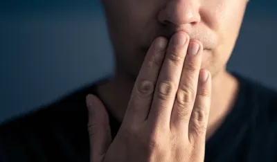 Inicijativa AZLP: Brisati iz evidencije imena rahabilitovanih lica