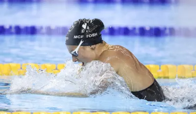 Samer Mekinto&scaron;