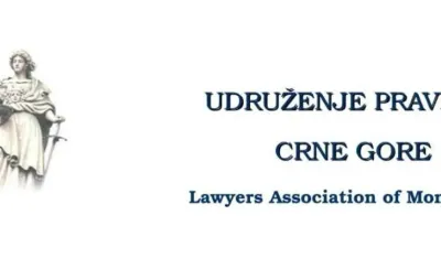 Udruženje pravnika: Ulazimo u opasnu fazu "zakonodavne inicijative" koja se sprovodi po hitnom postupku i bez uče&scaron;ća javnosti