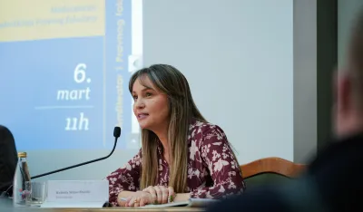 Kada porodica strada, i država gubi bitku
