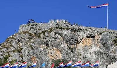 Hrvatska NVO identifikovala 2.353 žrtve rata za vrijeme i poslije Oluje, većina Srbi i civili