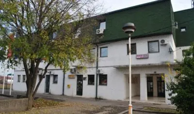 Op&scaron;tina Zeta dobija virtuelnog službenika