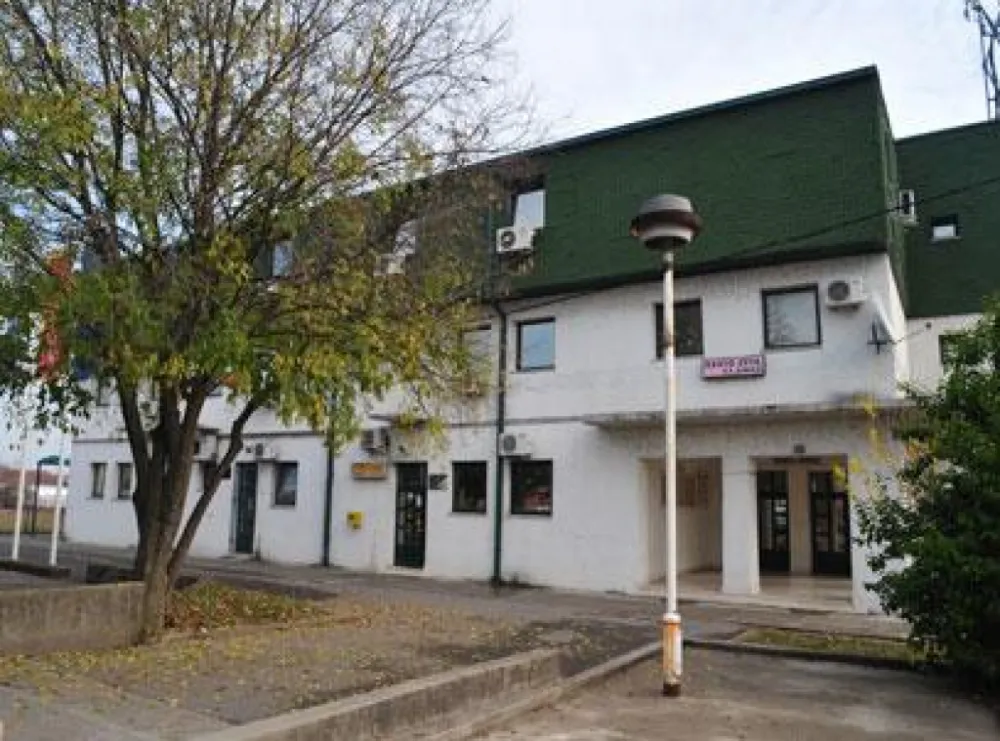 Op&scaron;tina Zeta dobija virtuelnog službenika