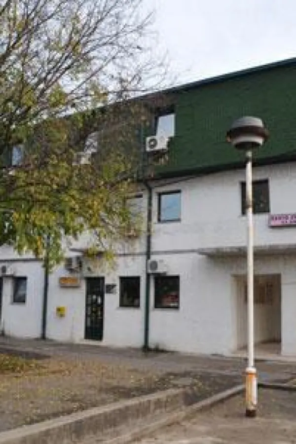 Op&scaron;tina Zeta dobija virtuelnog službenika