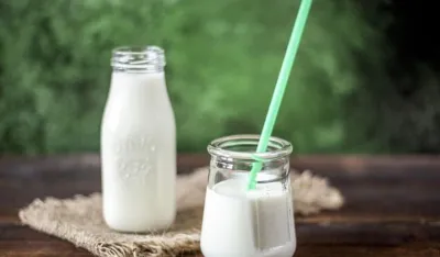 Napitak iz turske kuhinje je spas za paklene ljetnje vreline