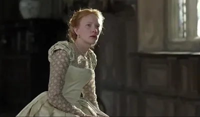 Kejt Blančet o ulozi koja joj je promijenila život