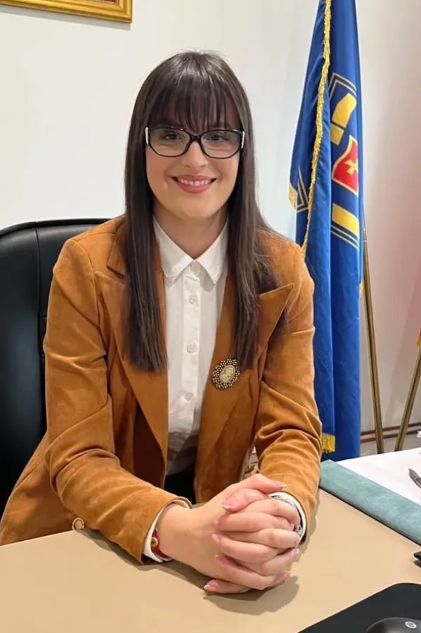 Anđela Lalatović vraćena na mjesto direktorice Doma starih &bdquo;Nik&scaron;ić&ldquo;: Tvrdi da je dokazala da je sve namje&scaron;teno
