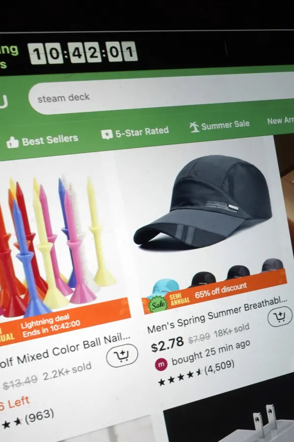 Temu kr&scaron;i zakone Evropske unije