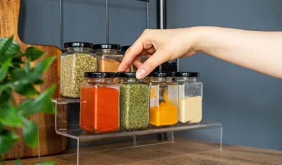 Prekomjerna upotreba ovog začina može imati negativne posljedice na zdravlje srca