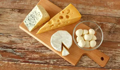 Ove namirnice utiču na zadržavanje vode u organizmu