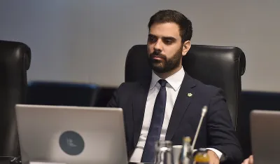 Radulović: Vrijeme je za hrabre rezove i novo doba crnogorskog pomorstva