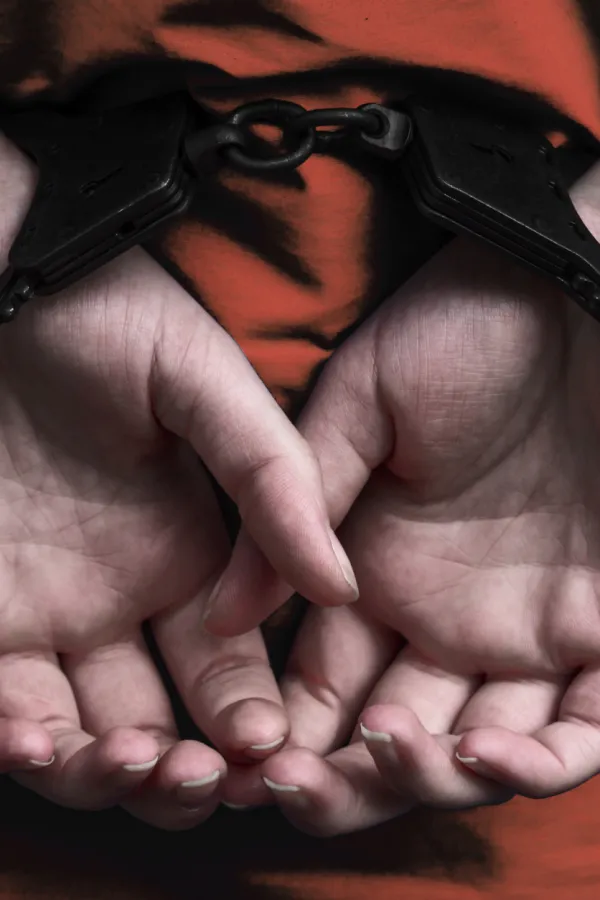 Crnoj Gori predat član OKG koji se potraživao zbog stvaranja kriminalne organizacije i krijumčarenja narkotika