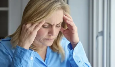 Nagle promene vremena opasne za srce: Kardiolog savjetuje kako da reagujete