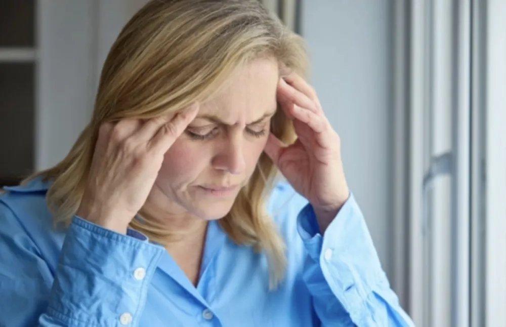 Nagle promene vremena opasne za srce: Kardiolog savjetuje kako da reagujete