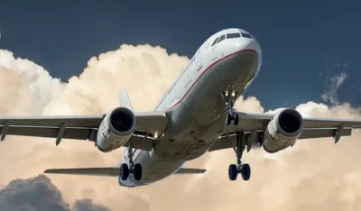 Kovačević: Ovog ljeta oko 100 avio linija iz Podgorice i Tivta