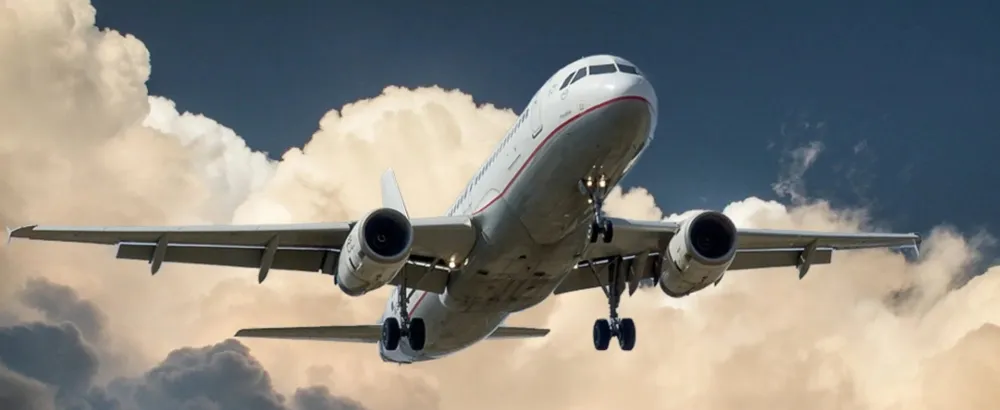 Kovačević: Ovog ljeta oko 100 avio linija iz Podgorice i Tivta