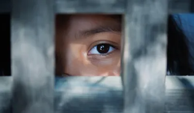 Svaka druga žrtva trgovine ljudima je dijete