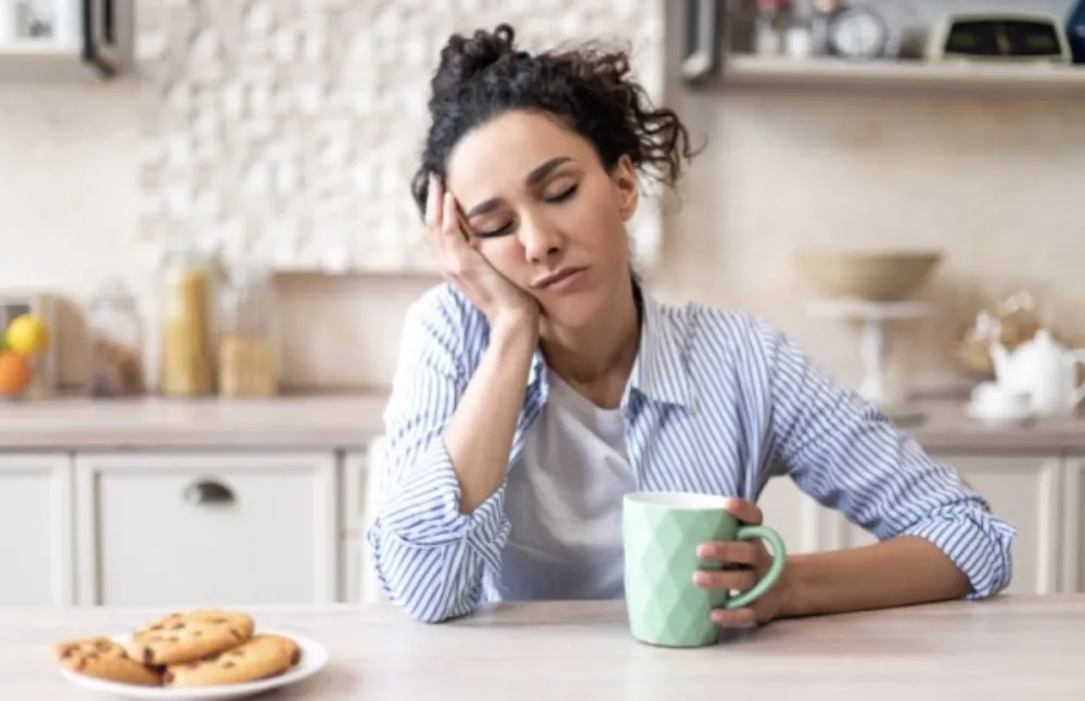 Evo kako da se ujutru oslobodite umora&nbsp;