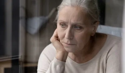 Ove svakodnevne gre&scaron;ke mogu povećati rizik od demencije