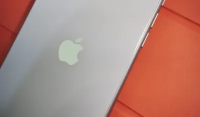 Apple ima drugačiju viziju za sklopivi iPhone