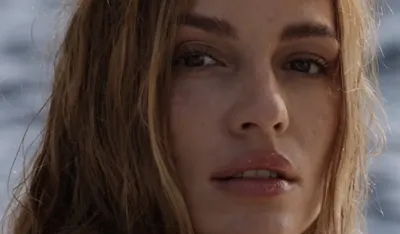 &Scaron;amponi koje bi trebalo da koristite ako vam je kosa masna