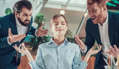Horoskop za 30. jul: Ribama se ukazuje odlična poslovna &scaron;ansa, Ovna nervira voljena osoba