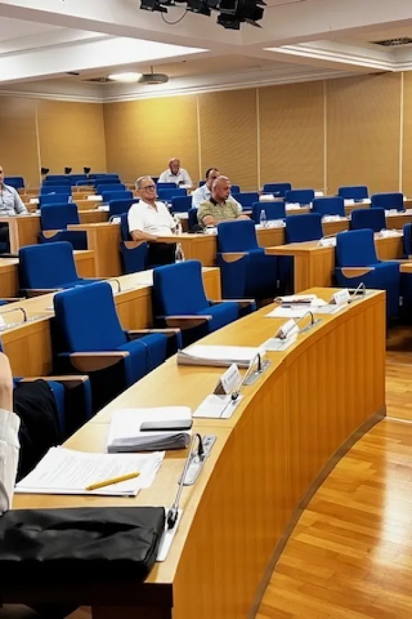 Data saglasnost da Pavle Bulatović dobije ulicu u Podgorici