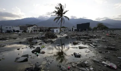 Jak zemljotres 8,8 stepeni u Rusiji izazvao cunami, Japan i Havaji naredili evakuaciju
