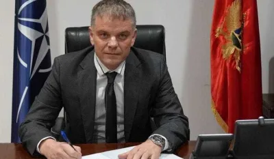 Specijalno državno tužila&scaron;tvo