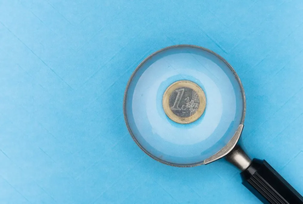 Poreski inspektori sproveli skoro 2.000 kontrola od početka maja, izrečene kazne preko 1.4 miliona eura