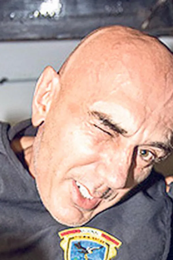 Peru: Utvrđuje se da li je Zoran Jak&scaron;ić ubijen u zatvoru, jedan od većih narko-bosova