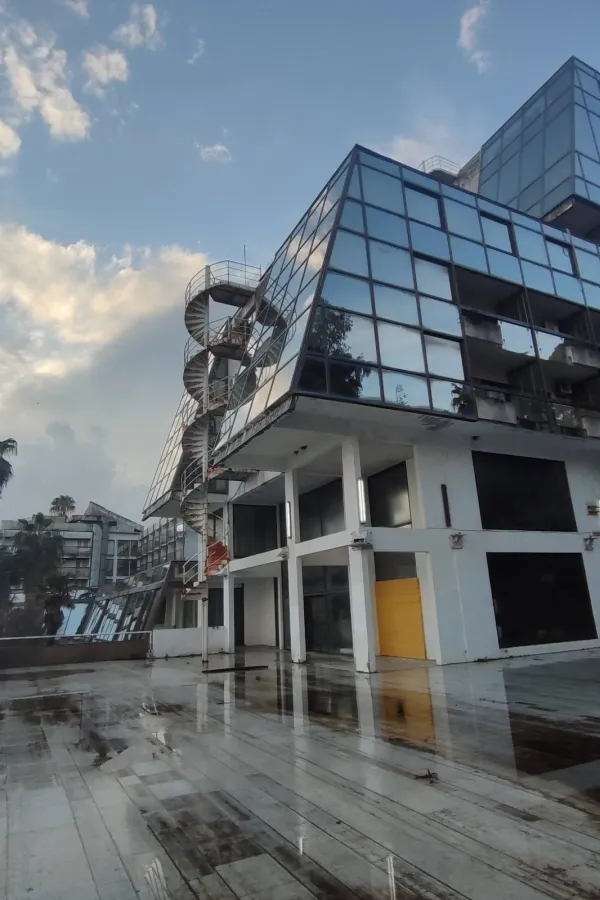 Elena grupa pisala Privrednom sudu, SDT-u, ASK-u i MANS-u