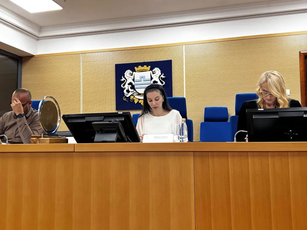 Giljen, Mićović i Ilinčić 