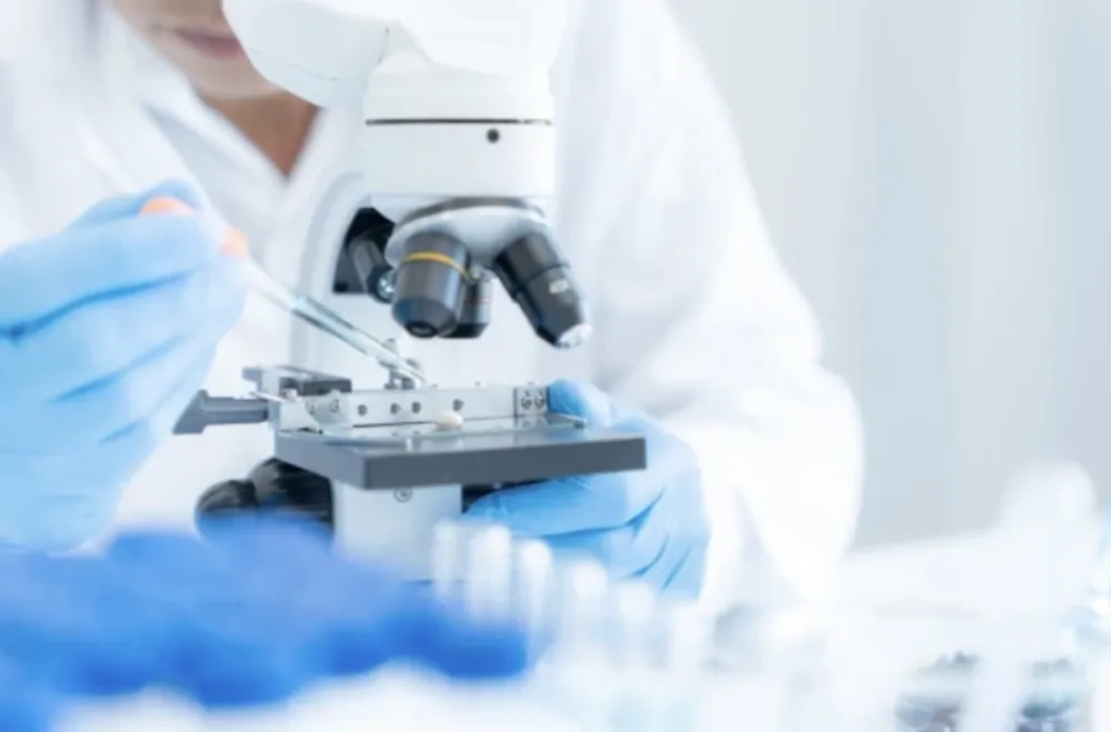 Nova metoda za liječenje sepse mogla bi da spasi živote