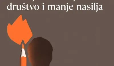 CGO, HRA i ANIMA: Roditelji prepoznaju građansko obrazovanje kao ključ za bolje dru&scaron;tvo i manje nasilja