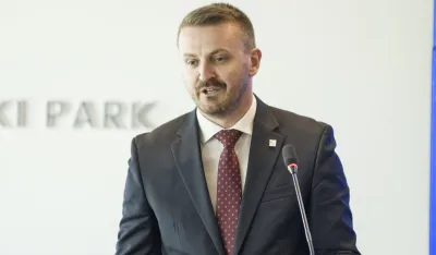 Dukaj u Bijelom Polju: Efikasna uprava oslonac razvoja lokane zajednice