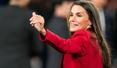 Horoskop za 31. jul: Biku odličan dan za izlazak sa voljenom osobom, Strijelac rje&scaron;ava zaostale obaveze